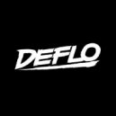 Deflo - Ishy's Party
