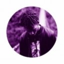 Travi$ Scott - Antidote