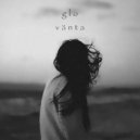 gℓo & Craset - Vänta (Original mix)