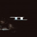 CraSET - Anymore