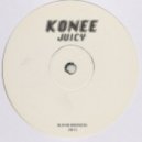 Konee - Juicy