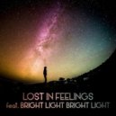 FINAL DJS, Bright Light Bright Light - Lost In Feelings