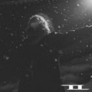 CraSET - All Will Be Well