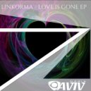 Linkorma - Fate Line (Original Mix)