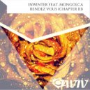 InWinter - Rendez-vous (Chapter III)