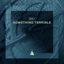 Qkj - Depressing