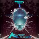Klacid - Are you ready (Original Mix)