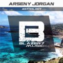 Arseny Jorgan - I'm Ready To Fly