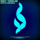 Night Templar - Hydrogen