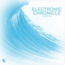 Pickled Brains - Naivy (Original Mix)