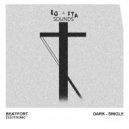 BeatFort - Dark (Original Mix)