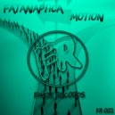 Fatanaptica - Motion (Original Mix)