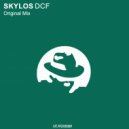 SKYLOS - DCF (Original Mix)