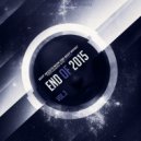 Digital Hunter - Relay (Original Mix)