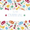 A2yk - Carnaval