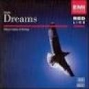 Dj KramniK - Italo House Dream