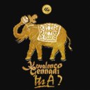Kovalenco Gennadi - It's A?