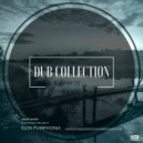 Igor Pumphonia - Slow Motion (Dub)