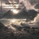 Igor Pumphonia - Around The Earth