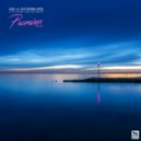 Zage - Promises