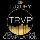 NEX-J - Twerk It (Original Mix)