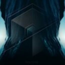 AddyCool - Discover (Ryn Edit)