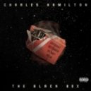 Charles Hamilton - Crayola