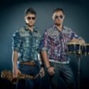 Maxigroove - What Da Fuck