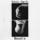 Unworldly feat. Dashevsky - Needle (Original mix)