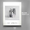 MØ - Pilgrim