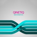 Qinetiq - Wait For It (Original Mix)