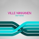 Ville Nikkanen - Life (Original Mix)