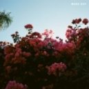 Lany - Bad, Bad, Bad (Original mix)