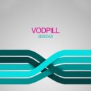 Vodpill - 18 (Original Mix)