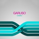 Garuso - Royal Flush (Original Mix)