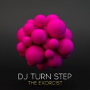 Dj Turn Step - Sorrow (Original Mix)