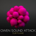 Owen Sound Attack - Our Flame