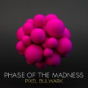 Phase Of The Madness - Spirit Breaker (Original Mix)