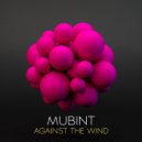 Mubint - Meeting The Dawn