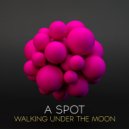 A Spot - Walking Under The Moon (Original Mix)