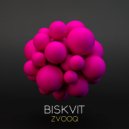 Biskvit - Zvooq