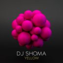 Dj Shoma - Sweet Zuli (Original Mix)
