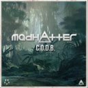Madhatter - C.O.D.B (Original mix)
