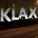 Jamie Lidell - Believe in Me