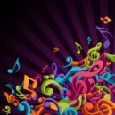 Dj.Joco - Like.House.Mix ()