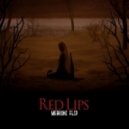 GTA - Red Lips (Skrillex Remix)