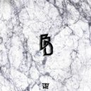 Billion Dollars - Try Me (Original mix)