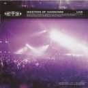 Shindig - Escape Plan