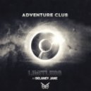 Adventure Club - Limitless