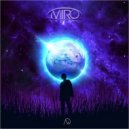 Miro feat. Noctilucent - The Garden of Memories (Original mix)